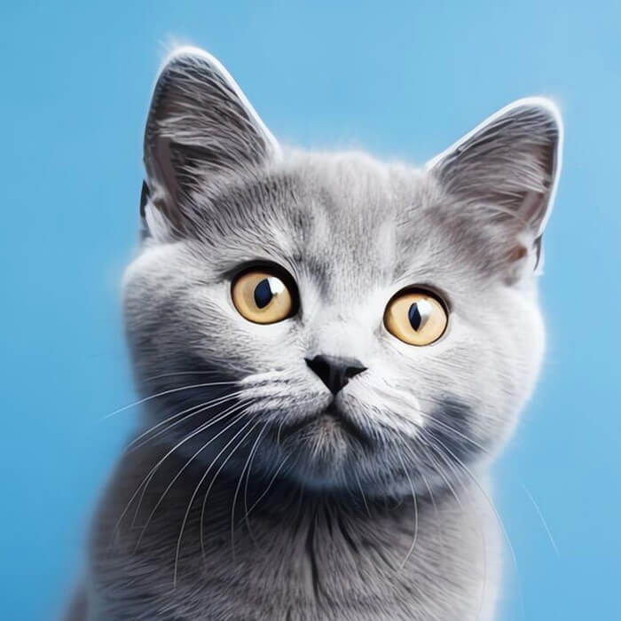 Kitty